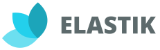 Elastik Limited